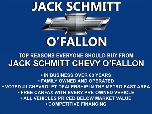 Used 2021 Jeep Wrangler Unlimited Sport image 6