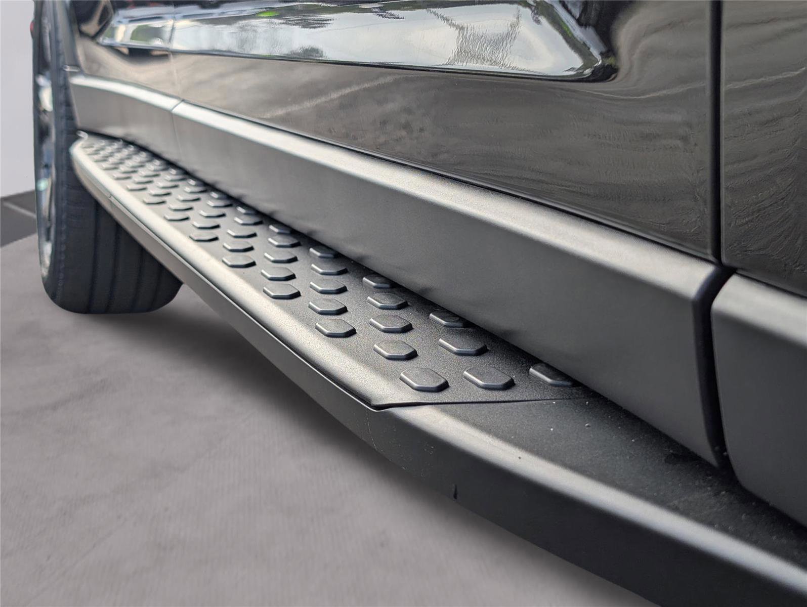 New 2026 Jeep Grand Cherokee L Limited image 40