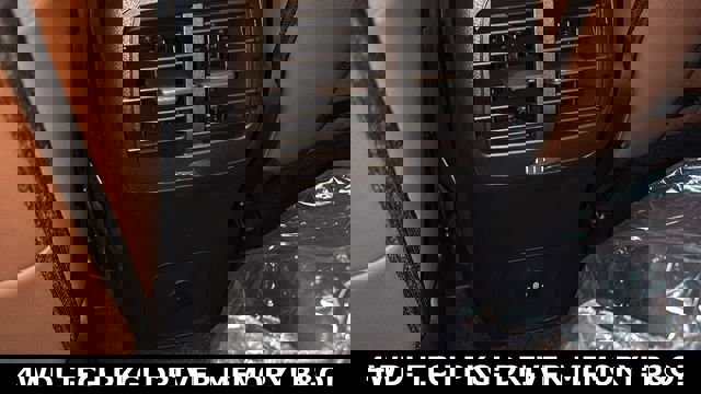 New 2025 Ford Bronco Sport Outer Banks w/ Outer Banks Tech Package+ image 25