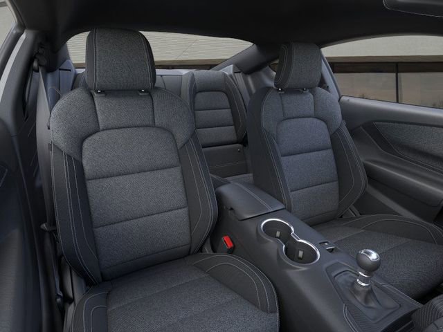 New 2026 Ford Mustang GT image 10