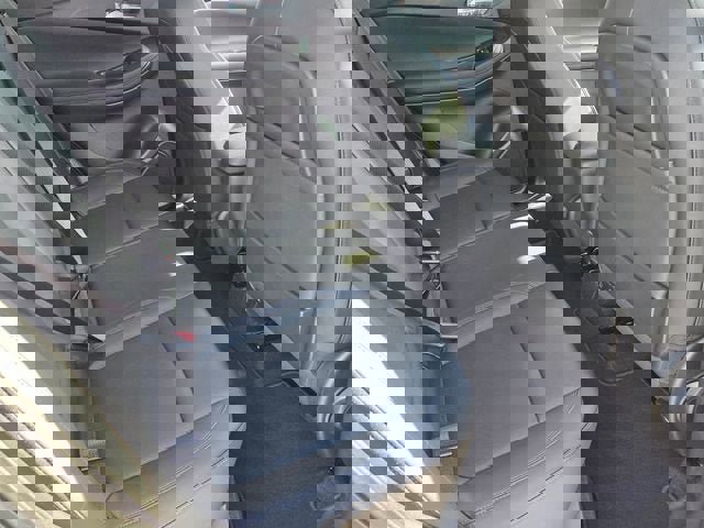 New 2026 Buick Encore GX Sport Touring image 14