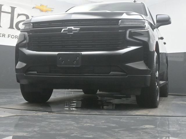 Used 2024 Chevrolet Tahoe RST w/ Luxury Package AWD/4WD image 57