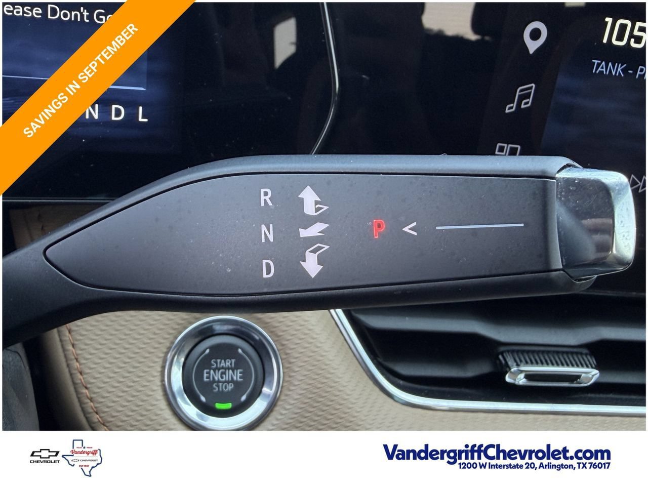 Used 2026 Chevrolet Equinox ACTIV AWD/4WD image 18
