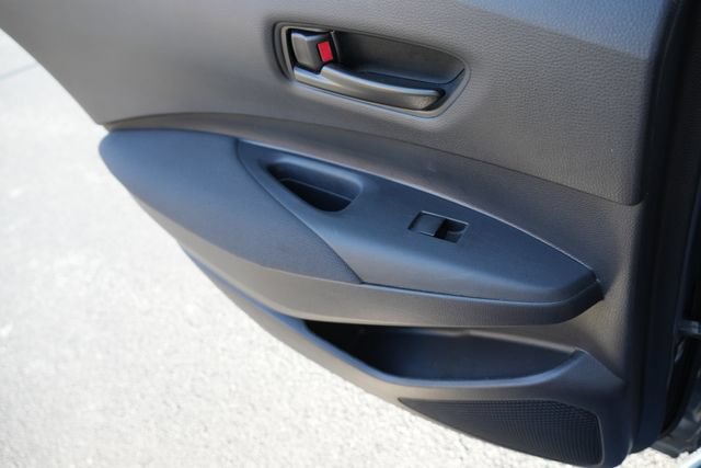 Used 2024 Toyota Corolla LE FWD image 19