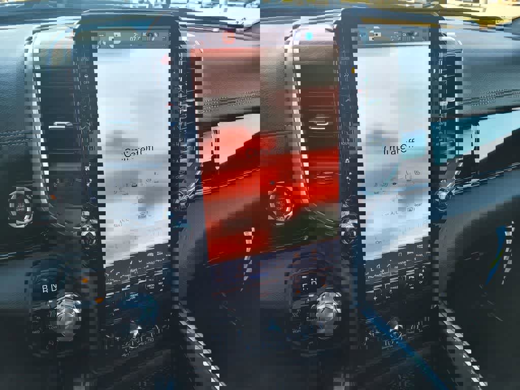 New 2026 RAM 1500 Laramie image 18