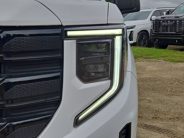 Used 2023 GMC Sierra 1500 Elevation AWD/4WD image 29