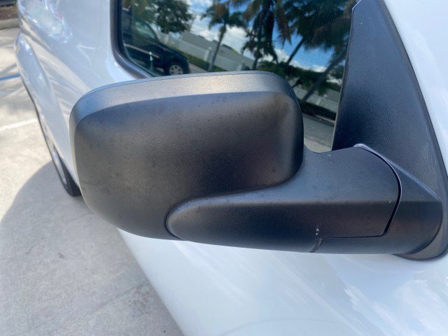 Used 2008 Chevrolet HHR LS w/ Enhanced Sound Package image 98