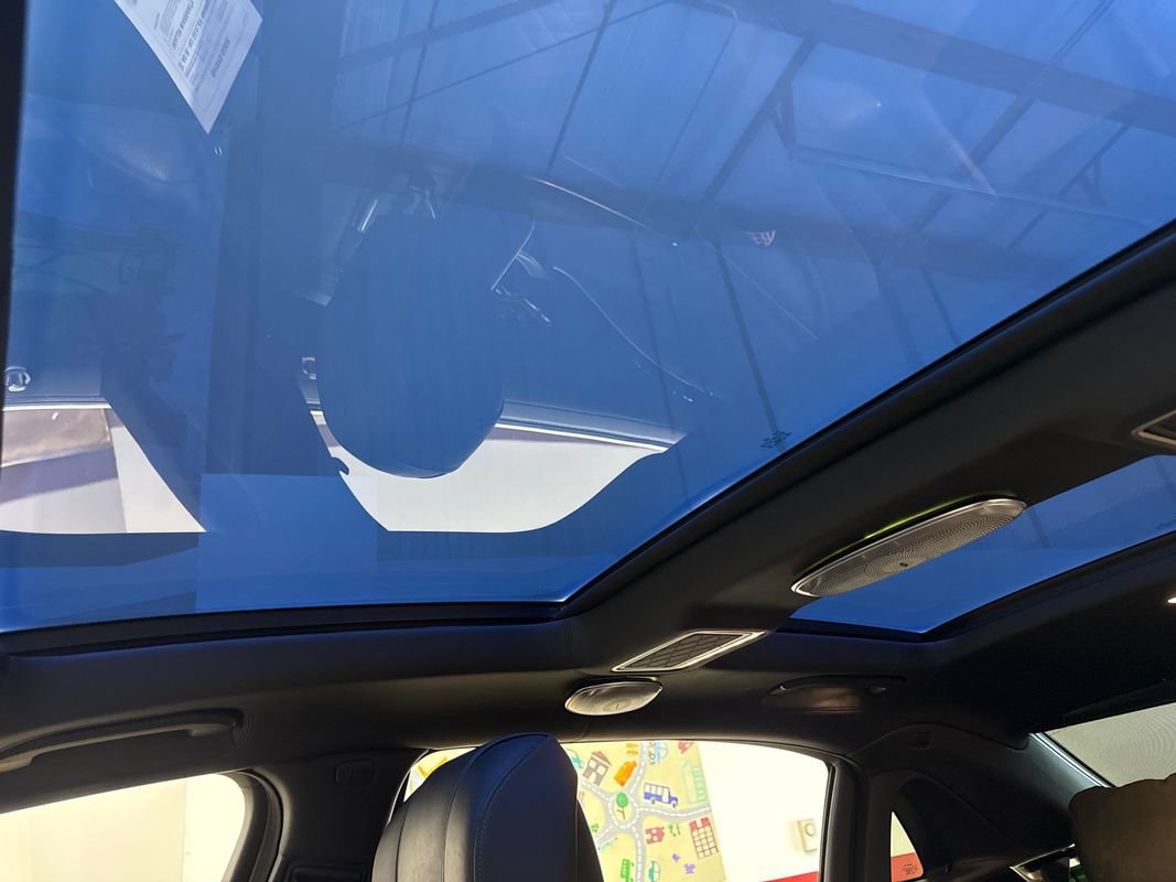Used 2019 Mercedes-Benz Maybach S 560 4MATIC image 88