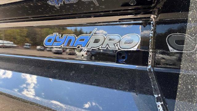 New 2026 Chevrolet Silverado 3500 W/T w/ WT Convenience Package AWD/4WD image 23