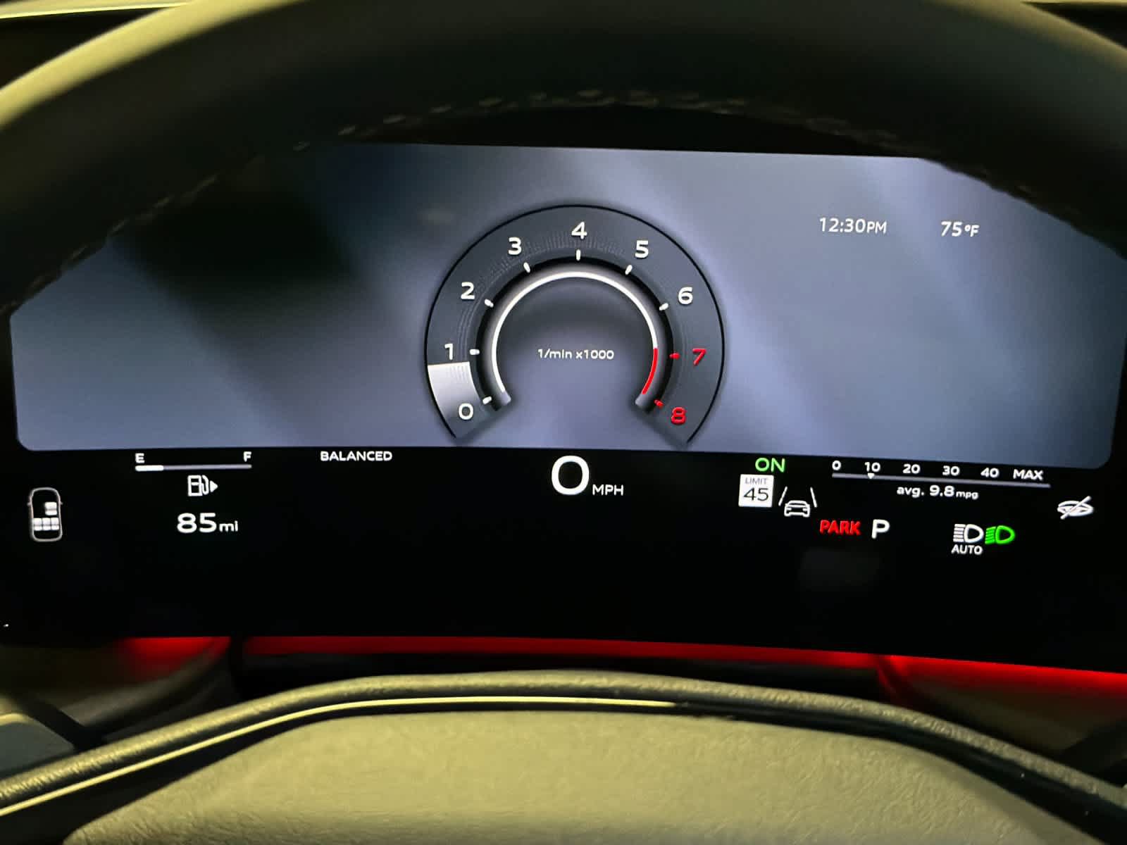 New 2026 Audi Q5 Premium Plus AWD/4WD image 24