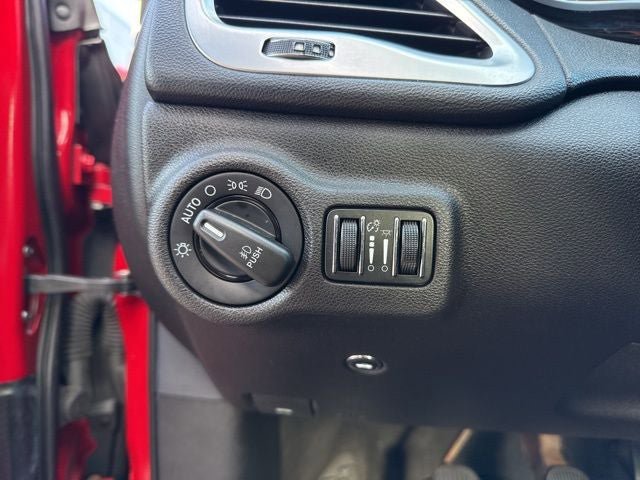 Used 2013 Dodge Dart SXT w/ SXT Special Edition Group FWD image 21