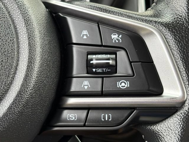 Used 2021 Subaru Forester Touring AWD/4WD image 20