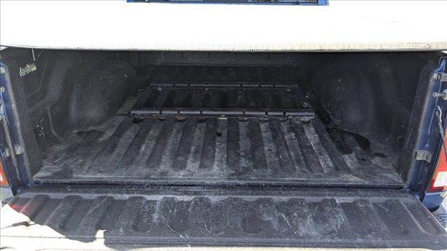 Used 2011 RAM 2500 SLT w/ Protection Group image 6