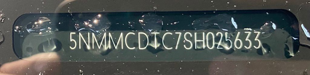 Certified 2025 Genesis GV70 3.5T Sport w/ Sport Advanced Package image 38