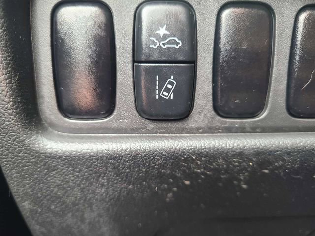 Used 2024 Mitsubishi Outlander Sport ES AWD/4WD image 26