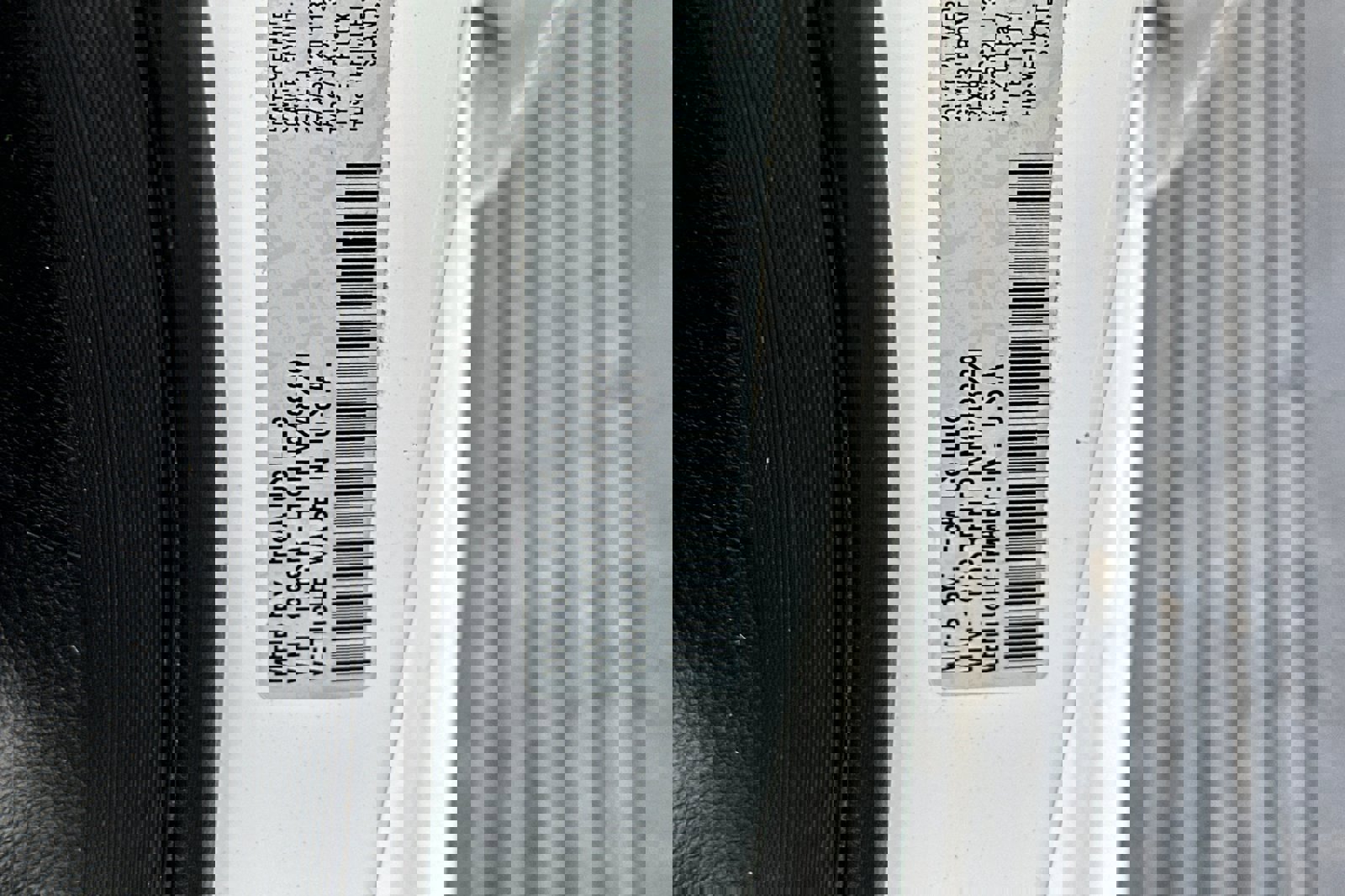 Used 2022 RAM 1500 Limited image 29