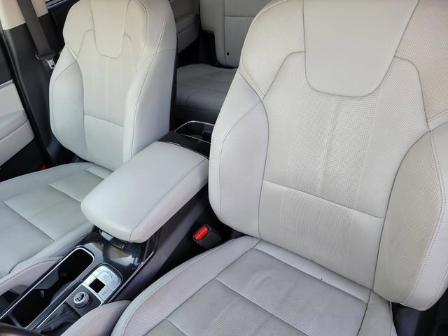 Certified 2023 Kia Telluride SX image 11