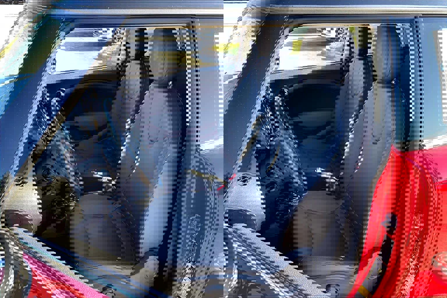 Used 2012 MINI Cooper Hardtop image 6