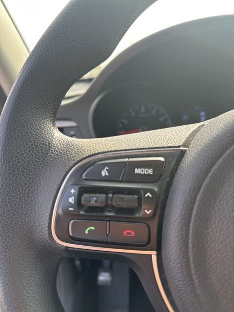 Used 2016 Kia Optima LX FWD image 23