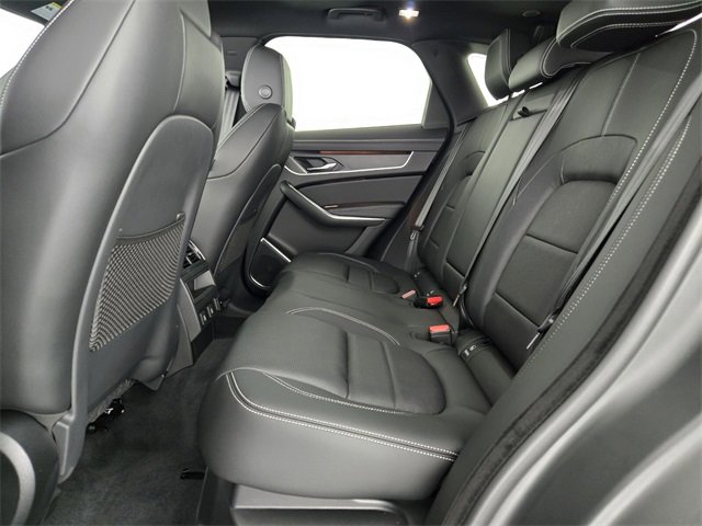 New 2026 Jaguar F-PACE R-Dynamic S image 13