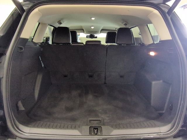 Used 2014 Ford Escape Titanium w/ Equipment Group 401A image 17