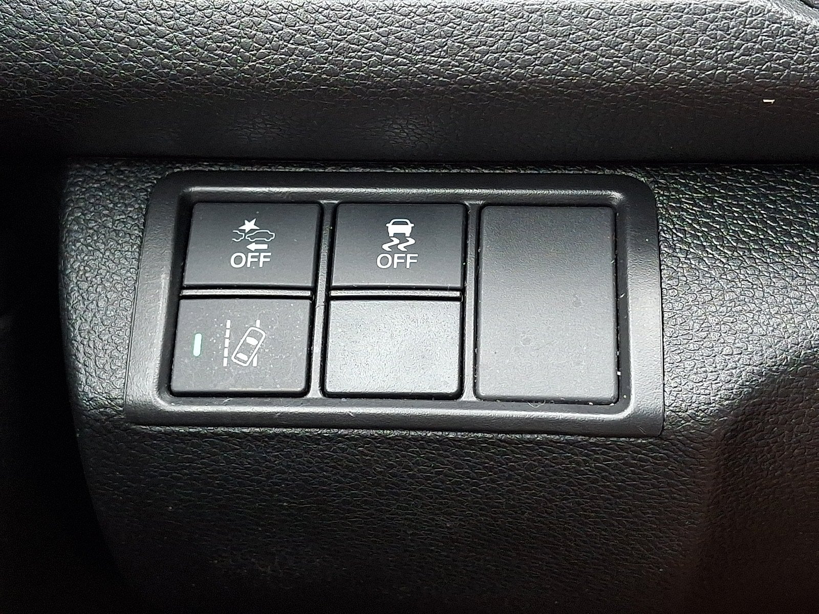 Used 2021 Honda Civic Sport image 24