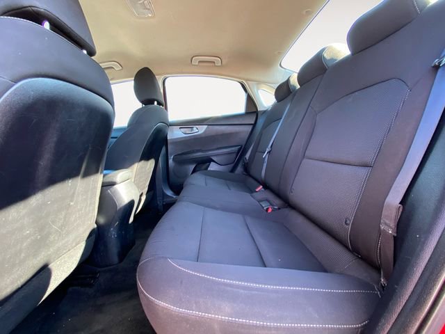Used 2019 Kia Forte LXS image 13