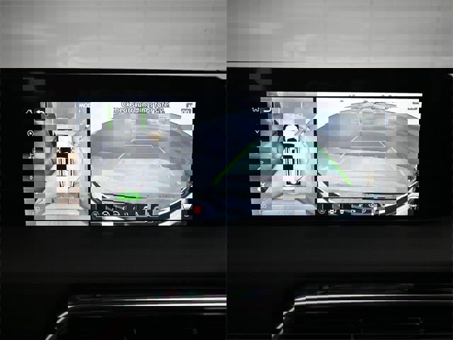 New 2026 Nissan Armada SL image 22