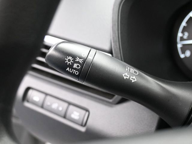 Used 2022 Nissan Altima 2.5 S image 23