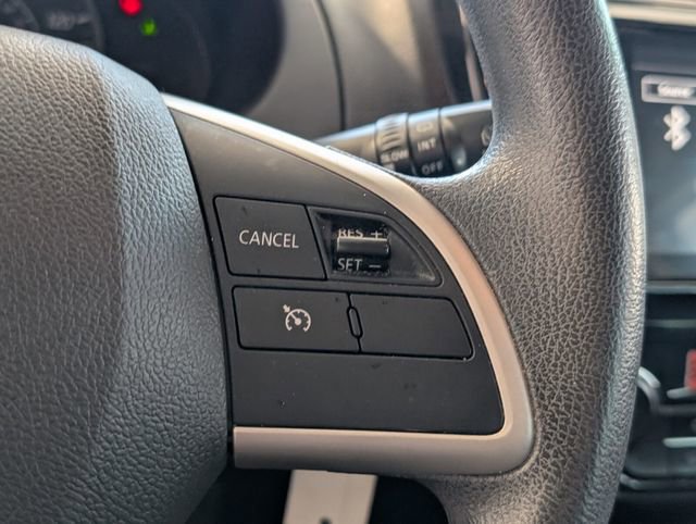 Used 2021 Mitsubishi Mirage ES image 23