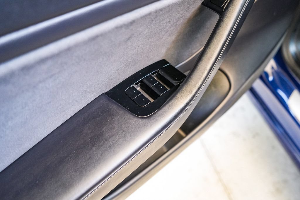 Used 2019 Tesla Model 3 RWD image 21
