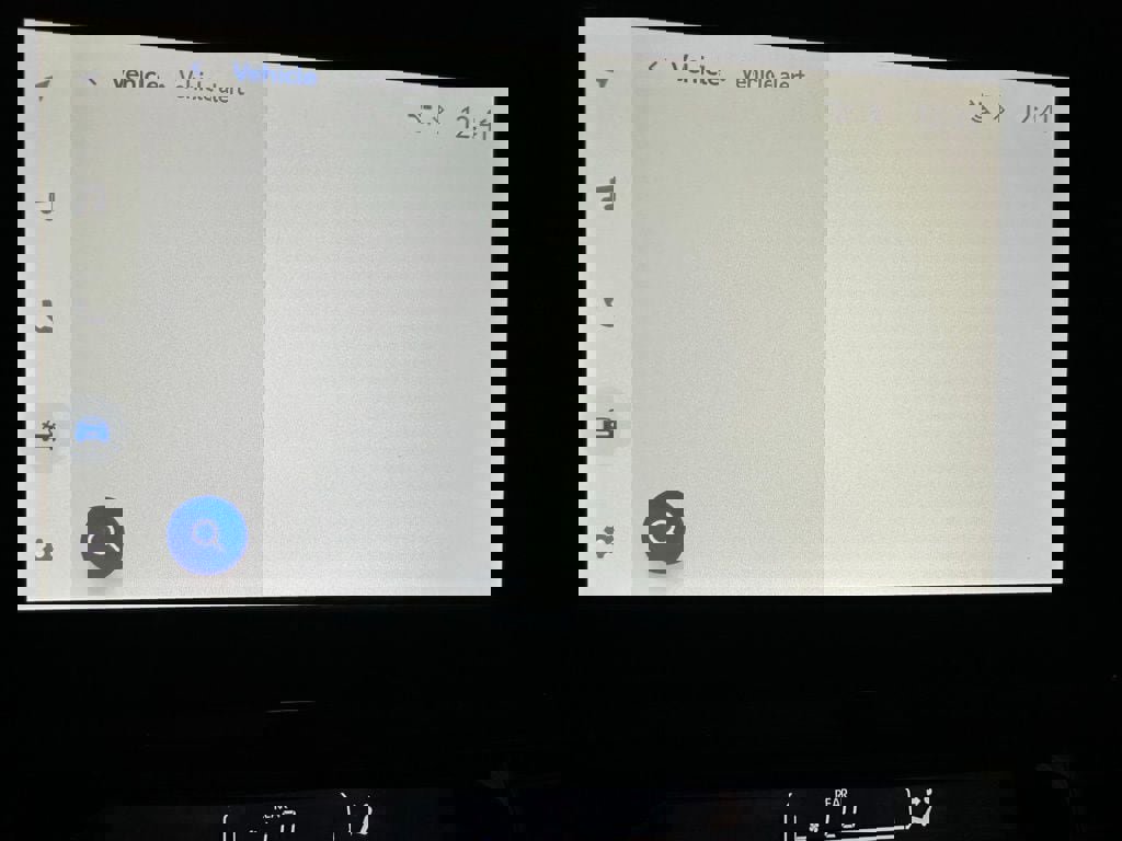 Used 2025 Toyota Sienna LE image 35