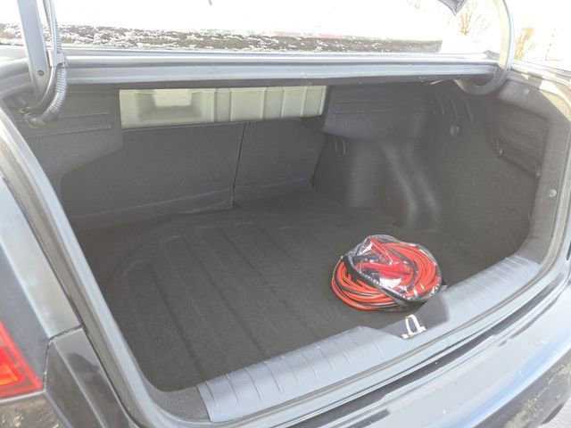 Used 2014 Kia Rio LX w/ Power Package image 19