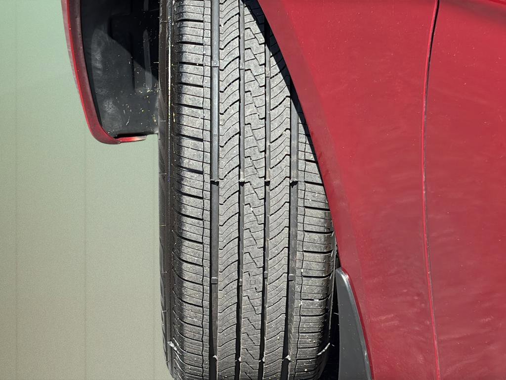 Used 2013 Hyundai Sonata GLS w/ Popular Equipment Pkg FWD image 11
