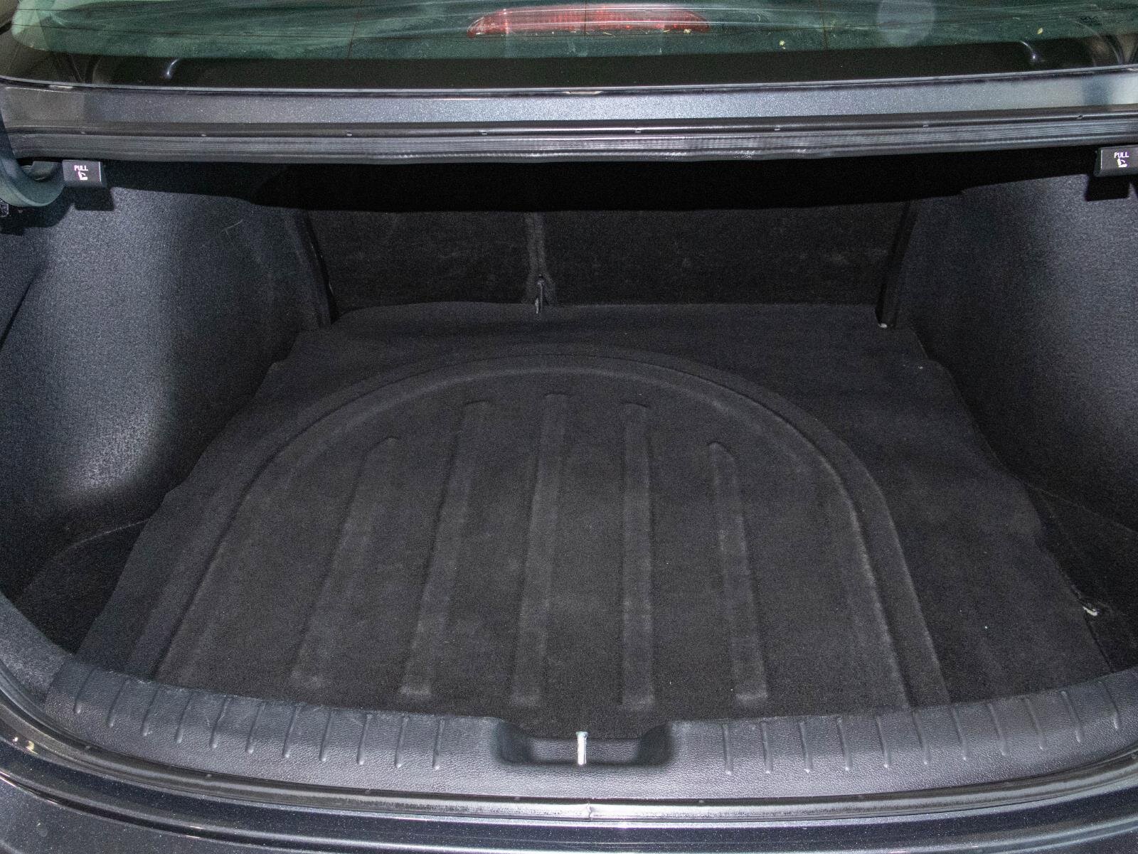 Used 2023 Kia Forte LXS image 23