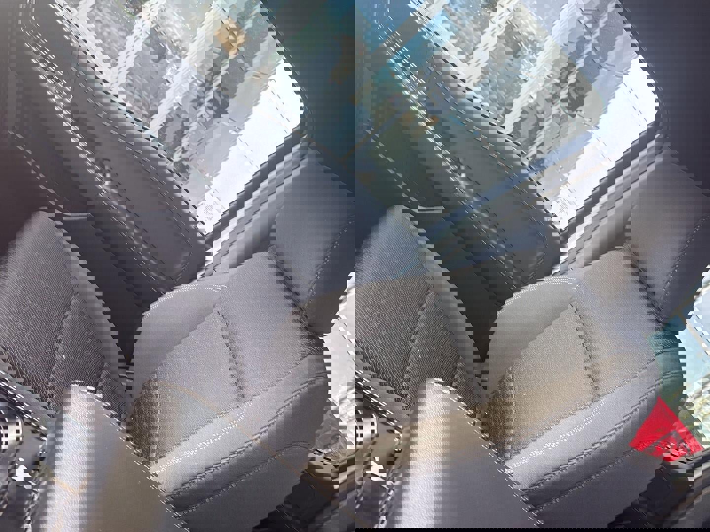 Used 2023 Ford F150 XLT w/ Equipment Group 302A High image 28