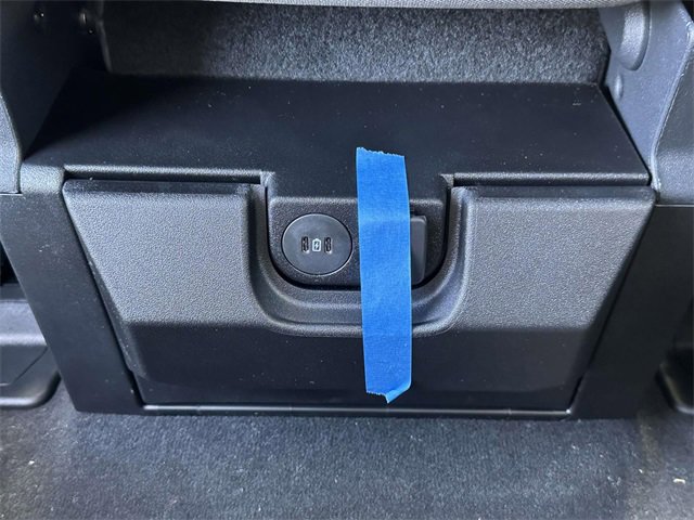 New 2026 Ford F350 XL w/ STX Appearance Package image 15