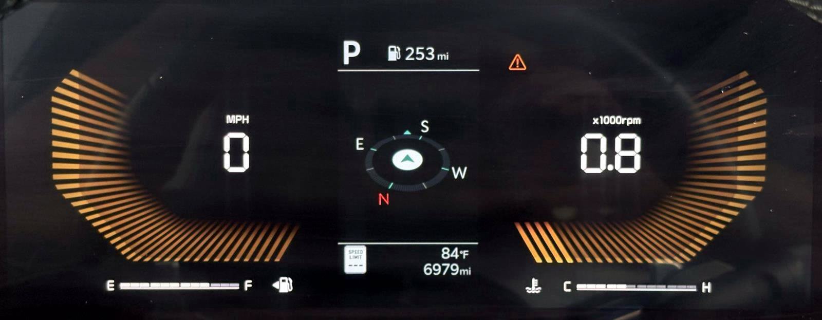 Certified 2026 Kia K5 GT FWD image 16