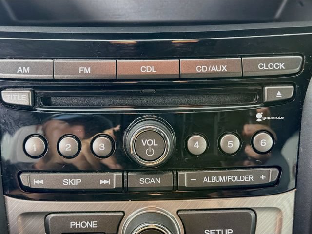 Used 2012 Honda Pilot EX image 16