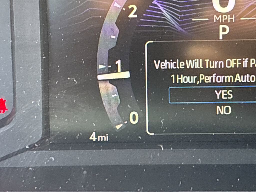 New 2026 Toyota Tacoma SR5 RWD image 28