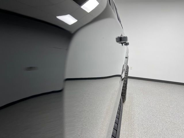 Used 2024 GMC Sierra 1500 AT4 w/ Technology Package image 13