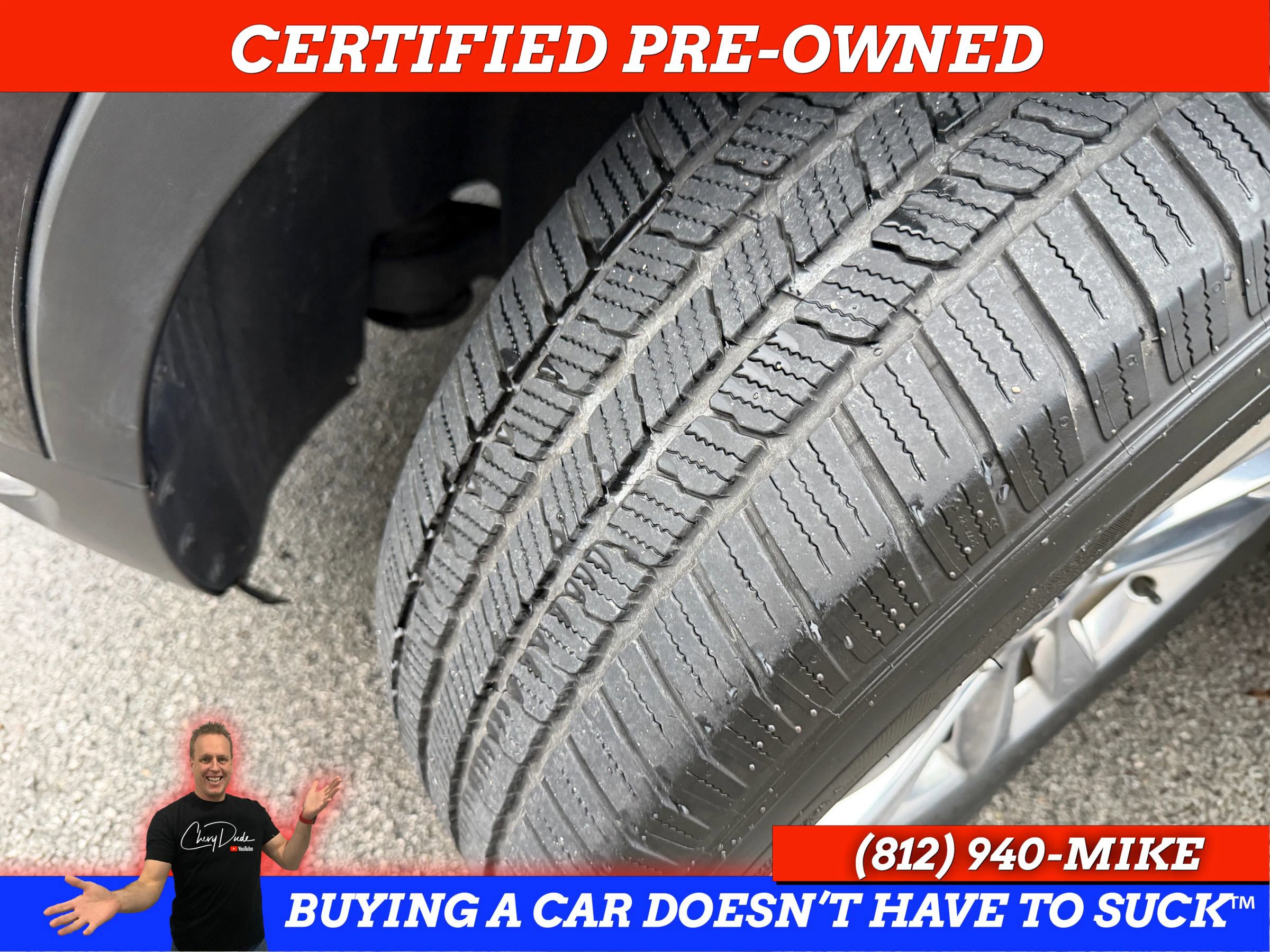 Used 2019 Ford Explorer Limited w/ Ford Safe & Smart Package image 40