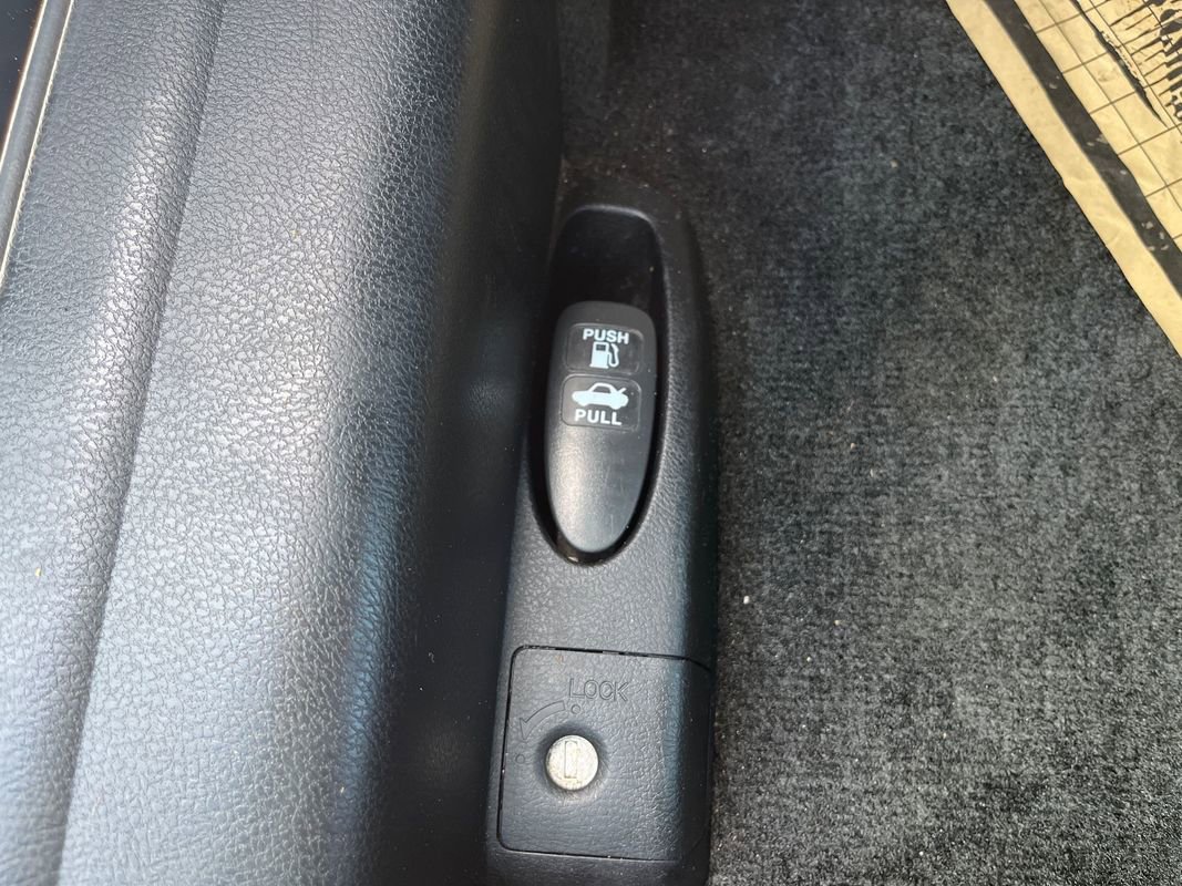 Used 2012 Honda Accord LX-S image 15
