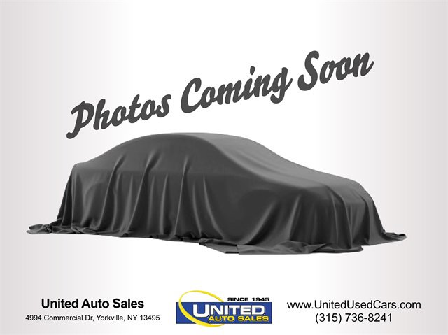 Used 2022 Volkswagen Tiguan SE