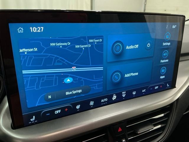 Used 2024 Ford Escape Active w/ Tech Pack #1 image 24