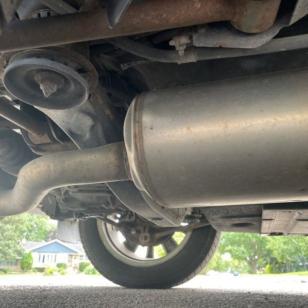 Used 2013 Toyota Highlander Limited image 12