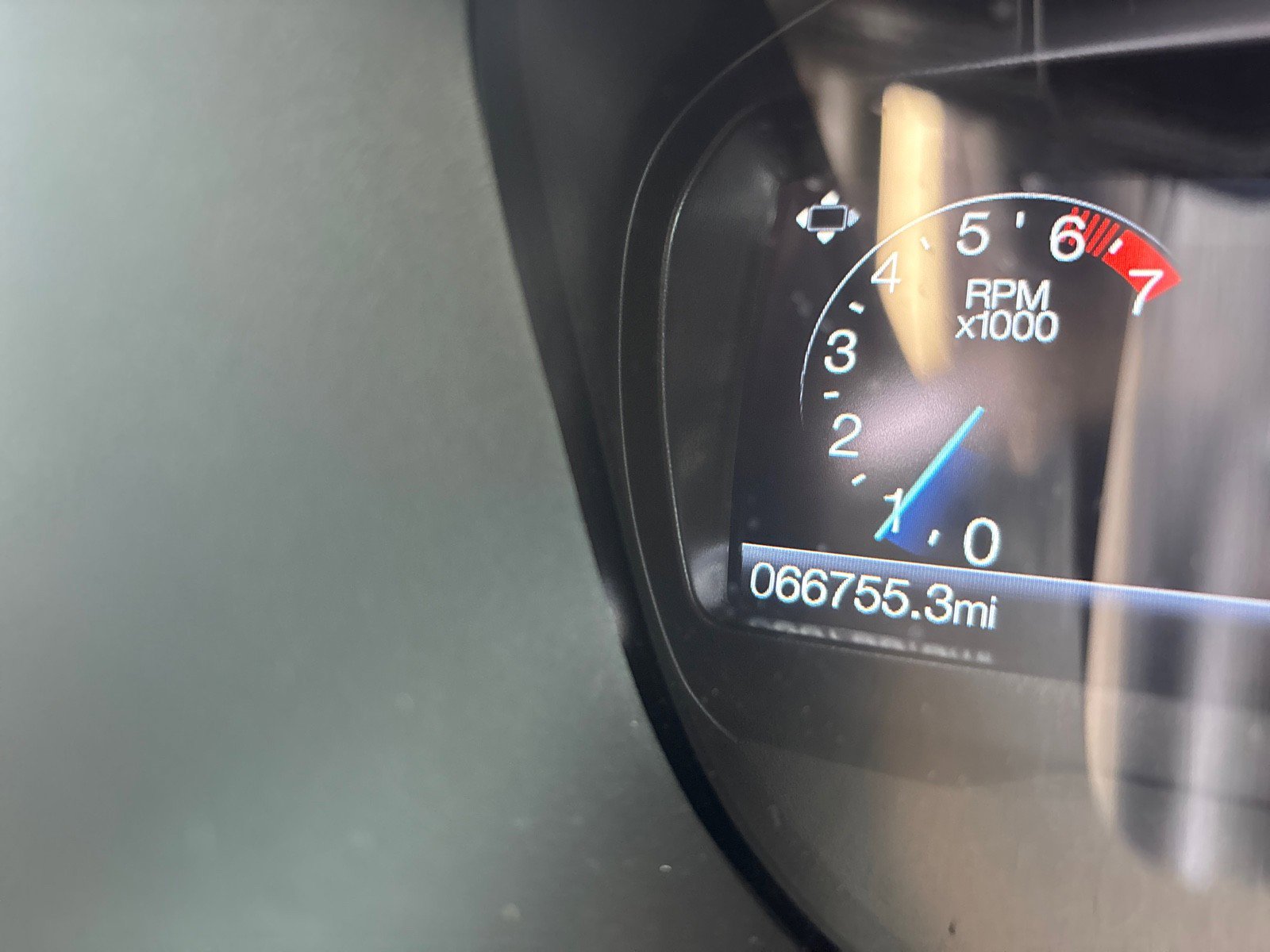 Used 2020 Ford Ranger Lariat w/ Equipment Group 501A Mid image 21