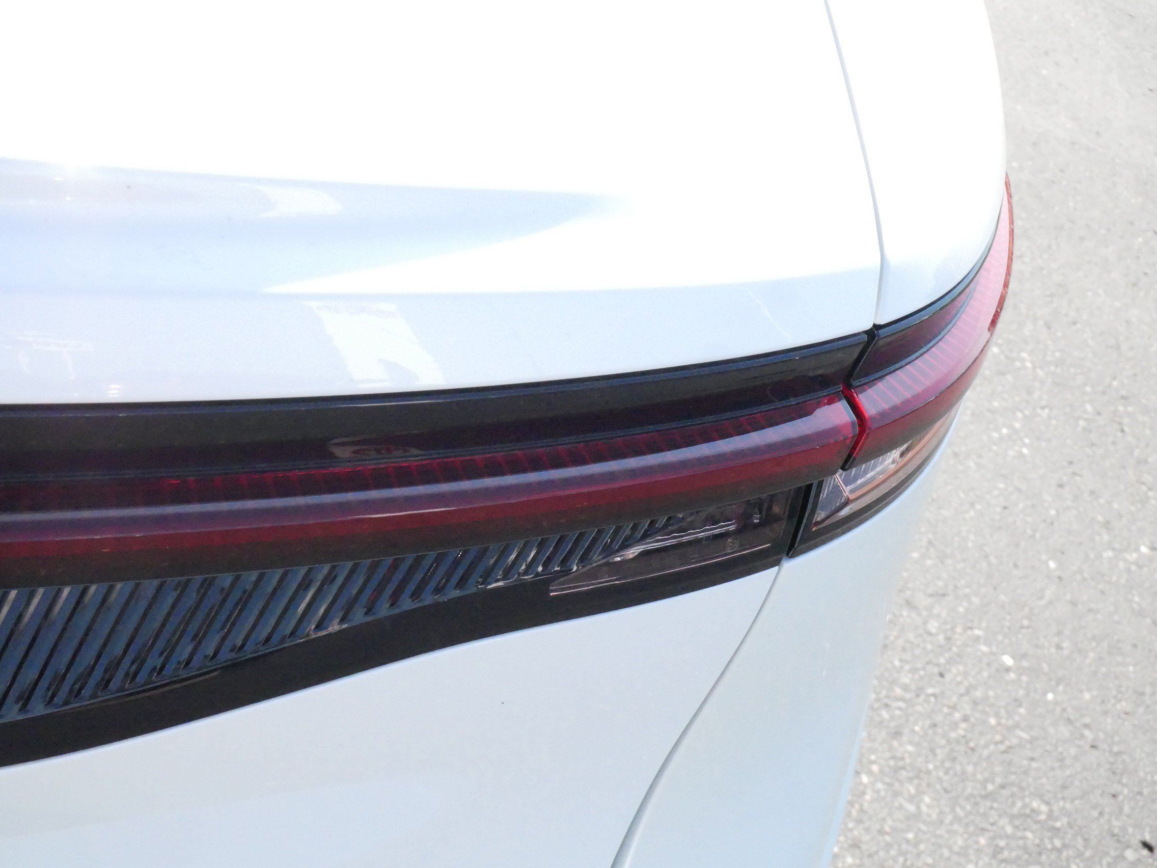 Certified 2026 Toyota Crown AWD/4WD image 17