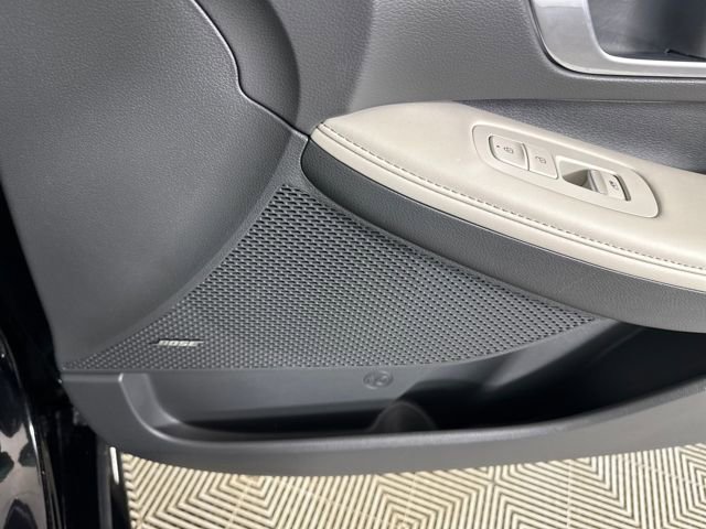 Used 2023 Hyundai Sonata Limited w/ Preferred Accessory Package image 29