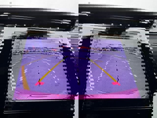 New 2025 Jeep Grand Cherokee Altitude image 52